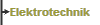 Elektrotechnik