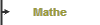 Mathe